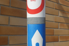 20230723_103530-scaled